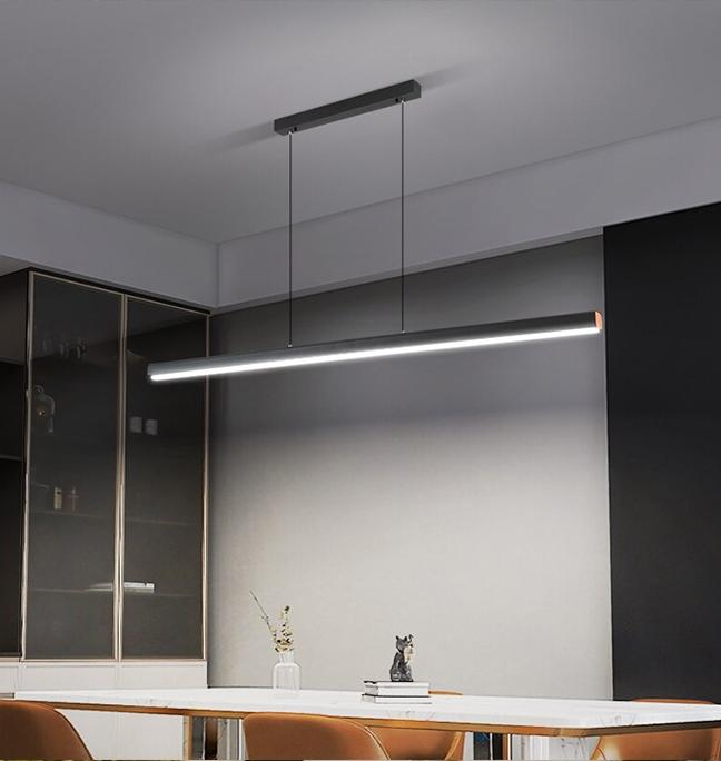 Pendant Lighting