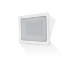 Applique Murale LED Blanc Carré PROLIGHT+ 