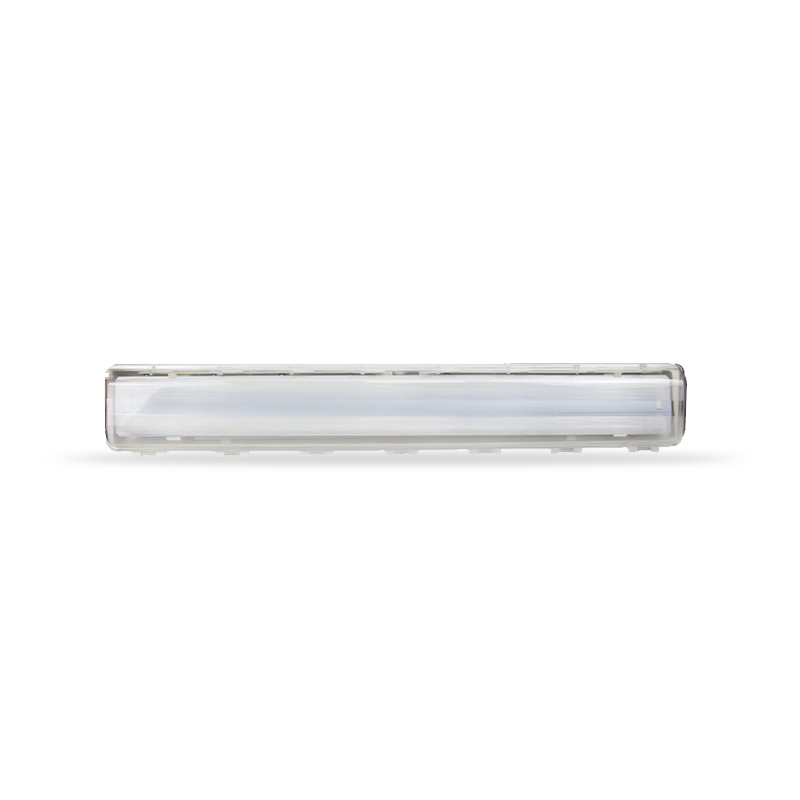 Explosion Proof Tube LED Light PROLIGHT+  2*16W I 6500K I IP66