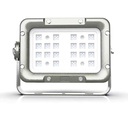 Projecteur LED  Antidéflagrant Prolight+ 220V I IP66