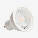 Ampoule LED GU10 Prolight+ 6W / 480lm / 4000K