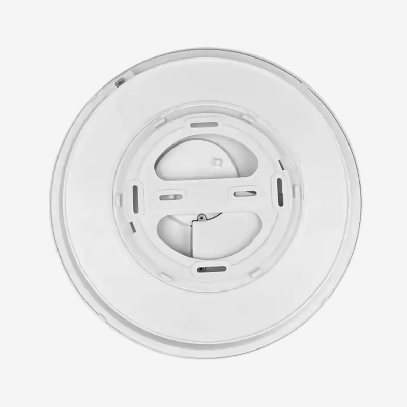  Plafonnier  LED Etanche Rond Blanc  Prolight+ 18W / IP64