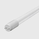 Tube LED T8 120CM Prolight+ 6000k / 20W / AC100-277V