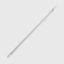 Tube LED T5 120cm Double Ended  Prolight+ 3000K/ AC230V / 16W 