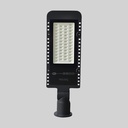 Lampadaire LED Prolight+  50W±5% / AC80-380V / 130LM/W / IP65