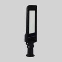 Lampadaire LED Prolight+ 100W±5% / AC80-380V / 130LM/W