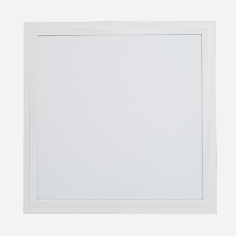 Panel LED Backlight  Prolight+ 60 x 60 cm / 48W / 4800±10%LM / 6500k