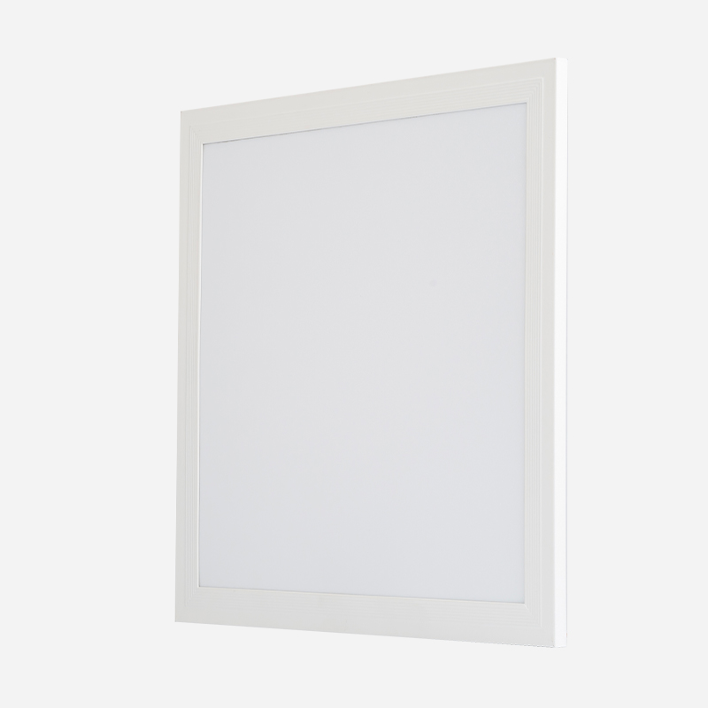 Panel LED Backlight  Prolight+ 60 x 60 cm / 48W / 4800±10%LM / 6500k