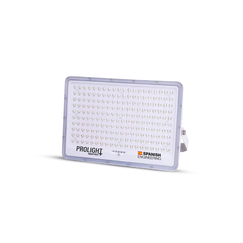 Projecteur Solaire Prolight+ 200W / IP66 