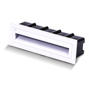 Spot Contremarche LED Blanc Etanche PROLIGHT+