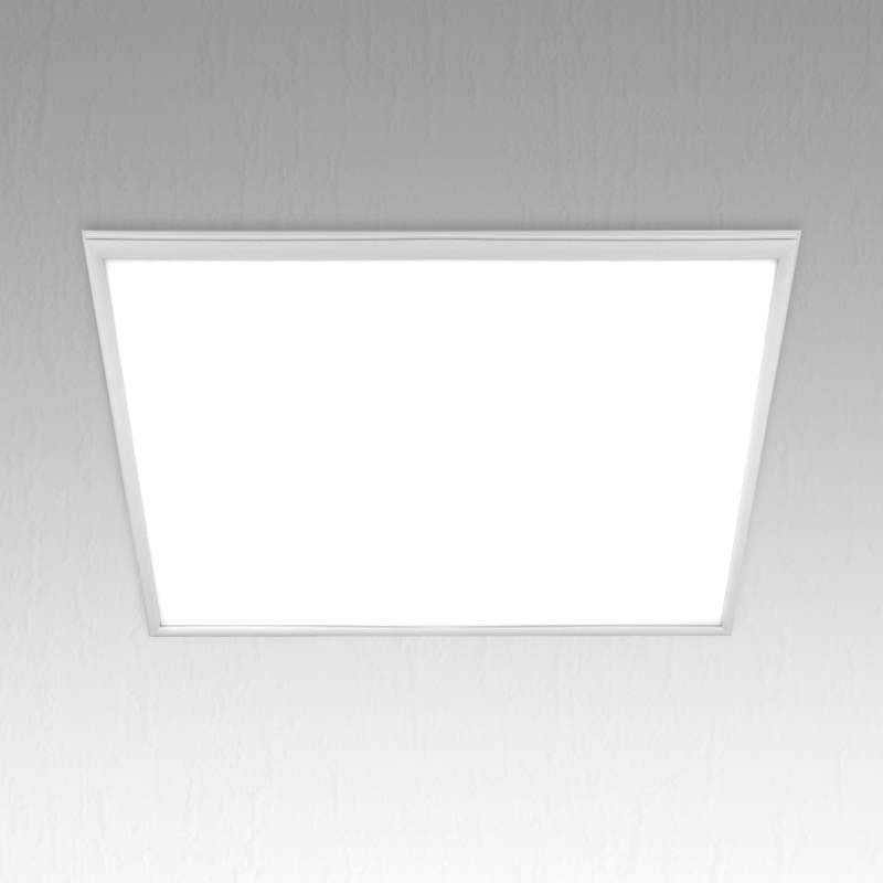 LED PANEL PROLIGHT+ BACKLIGHT 4800Lm-40W 60*60 CCT 3000K/4000K/6000K  DRIVER PHILIPS 50 000H