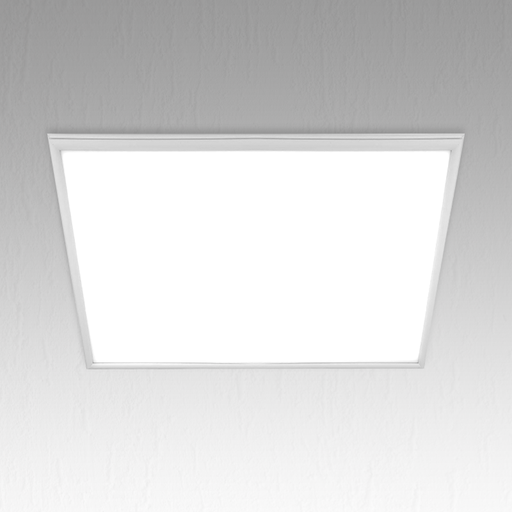 [PRGLMBPL6060A40WCCT] LED PANEL PROLIGHT+ BACKLIGHT 4800Lm-40W 60*60 CCT 3000K/4000K/6000K  DRIVER PHILIPS 50 000H