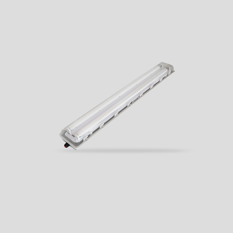 Industrial Anti Explosion Linear Light Prolight+