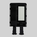 Street LED Light Prolight+  100W / AC80-380V / 130LM/W  / IP65