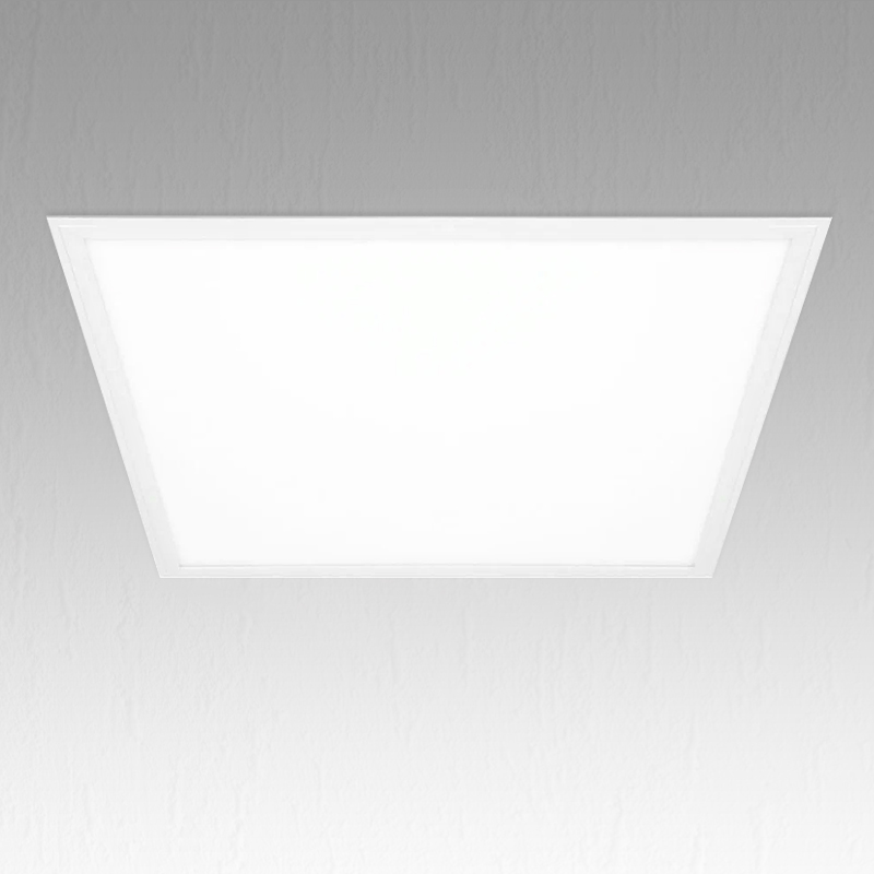 LED Panel  60 x 60 cm Prolight+ 60 x 60 cm / 48W / 4800±10%LM / 6500k