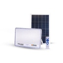 Solar Light  Prolight+ 200W / IP66 