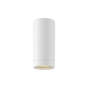 Sand White Surface Mounted Cylindrical PROLIGHT+