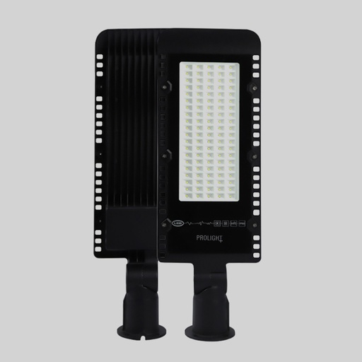 [PRHYLUVI50W6K] Street LED Light Prolight+  50W / AC80-380V / 130LM/W / IP65