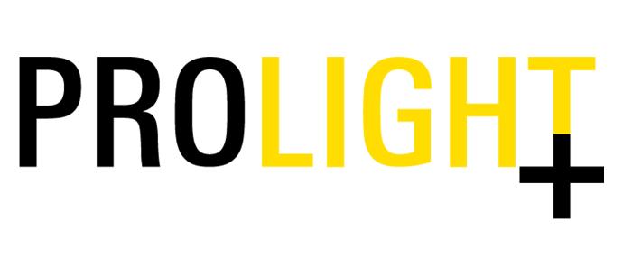 Prolight+